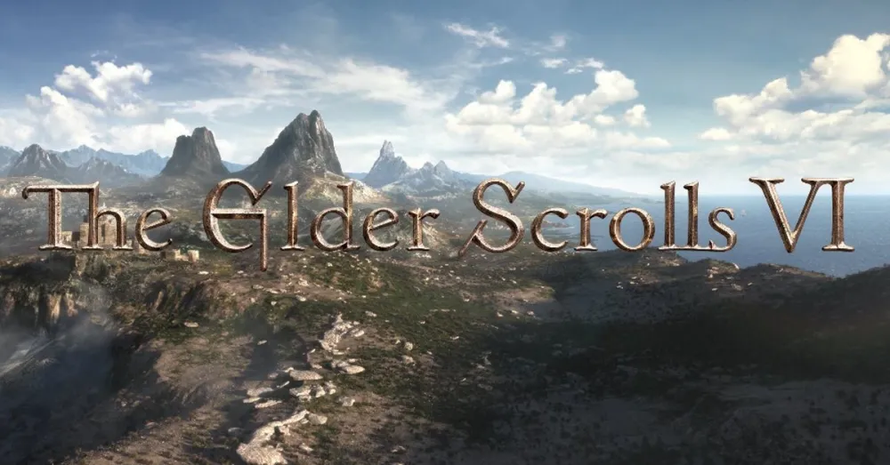 今年E3提前公開遊戲　Bethesda：《上古捲軸6》讓許多玩家減少疑慮