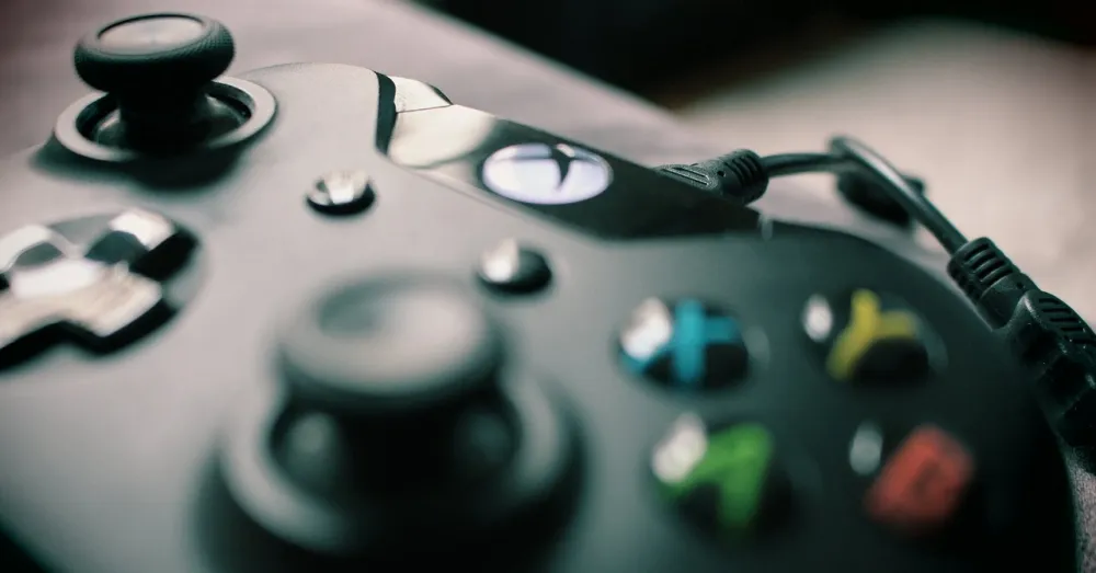 下一代Xbox主機將進入開發？微軟發布招募硬體工程師訊息