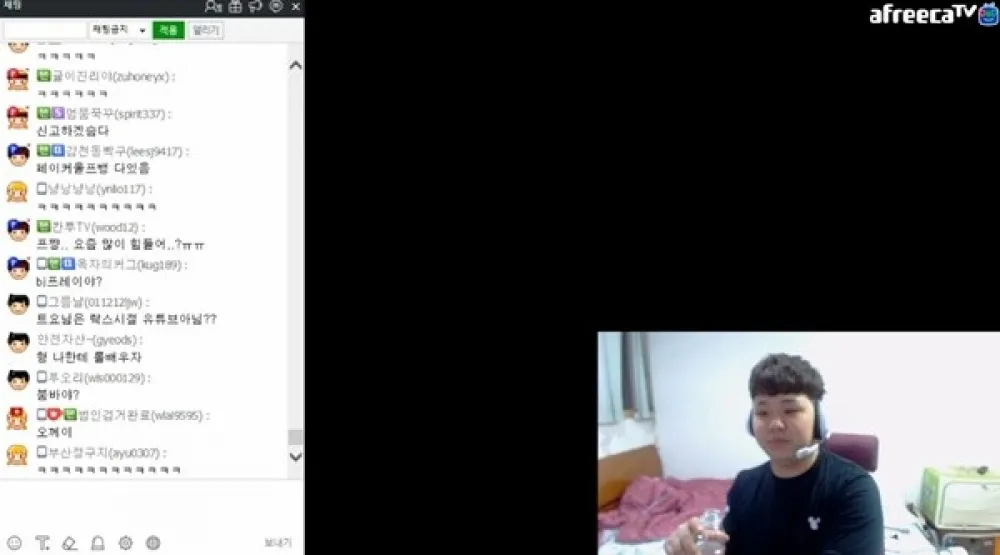 【英雄聯盟】PraY透露推掉所有合約並非退役　只是短暫的休息