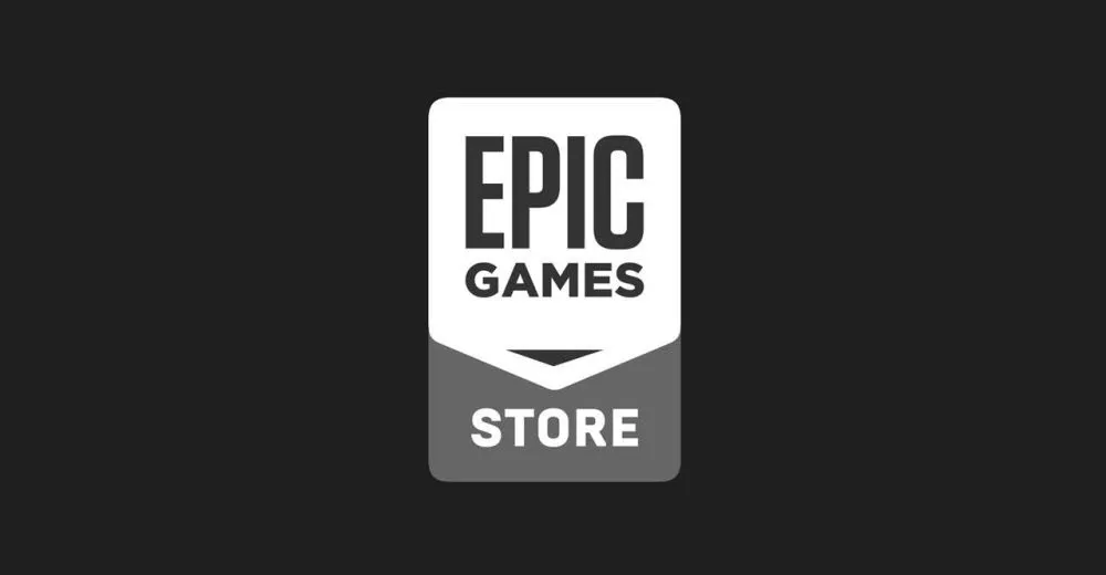 Epic Games搶佔遊戲平台市場　自家商店讓開發者抽成88%利潤