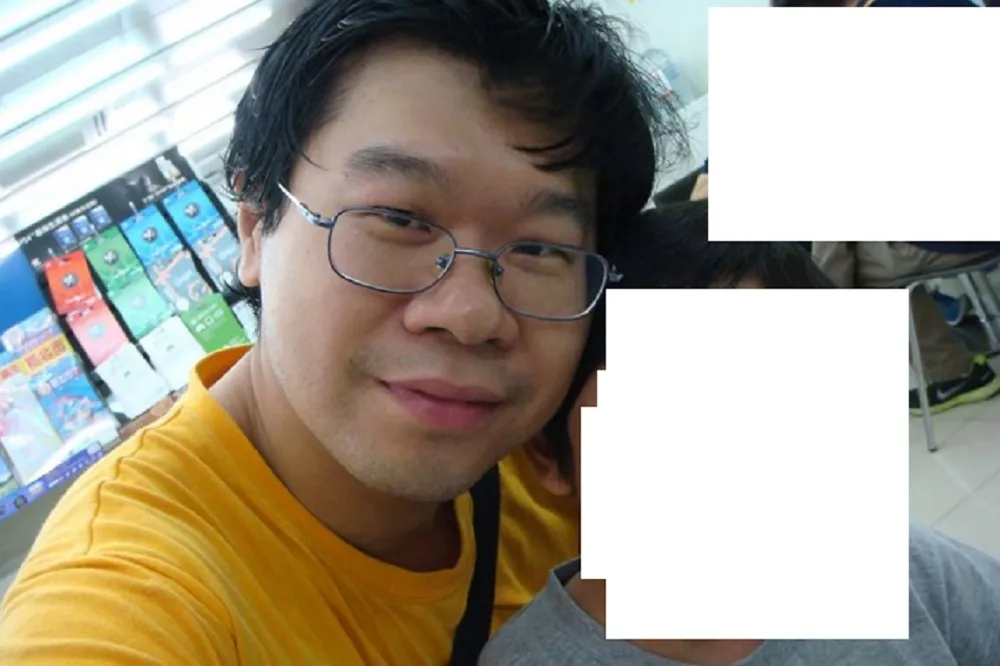 【可惡戀童慣犯】豪宅保全狼出獄再狎4男童　判囚12年定讞