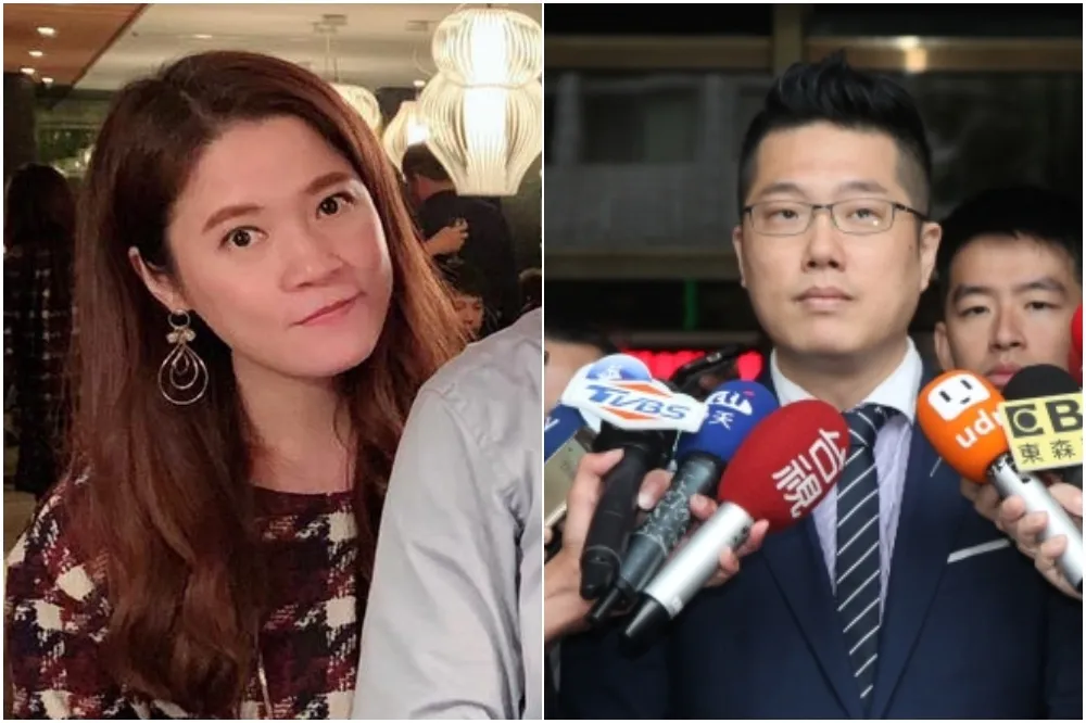 柯文哲選後人事喬不完　競辦2發言人有望升官