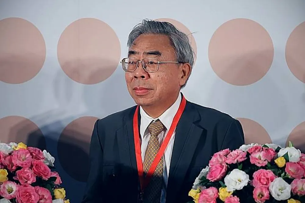 【20年首次】台塑缺席台北紡織展　外界解讀：不滿蔡政府