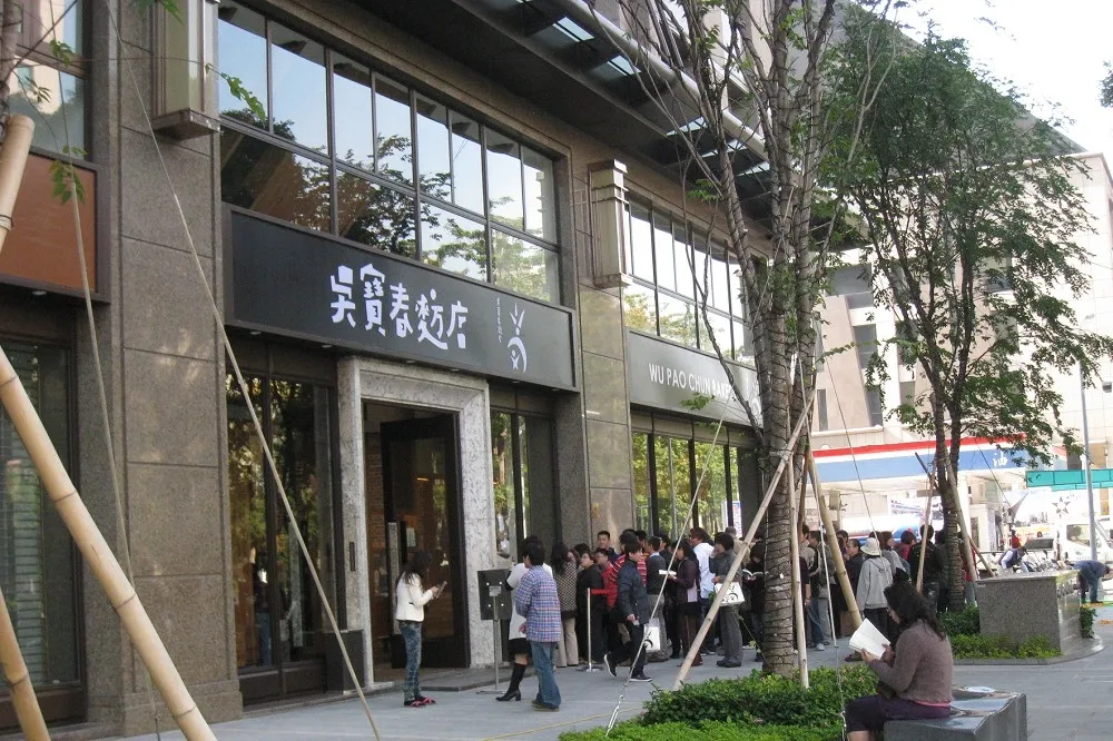 李濠仲專欄：「自由」才保得了只想拚經濟的人