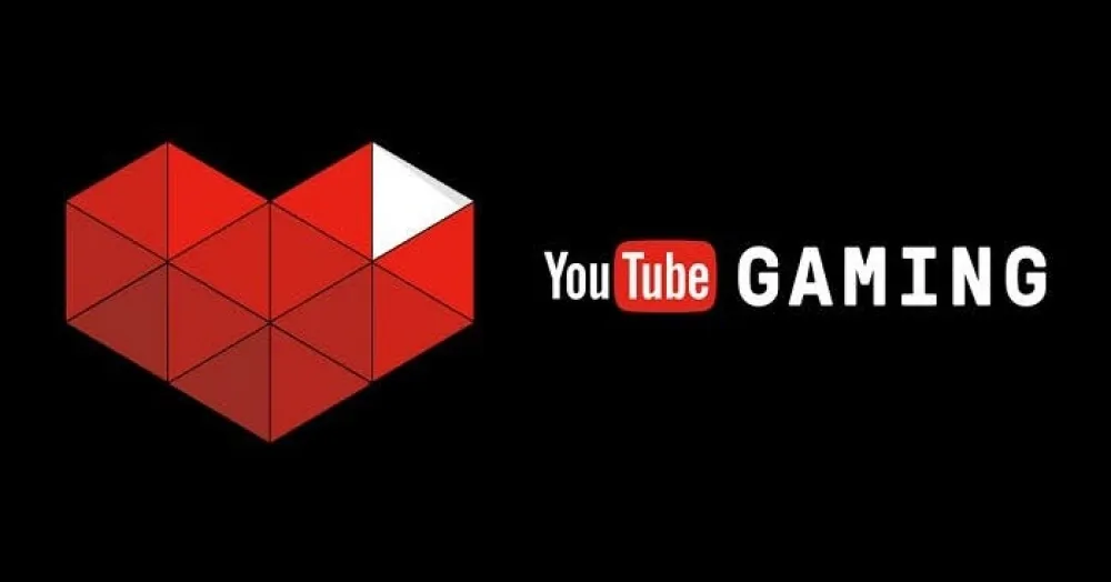 大遊戲時代來臨！YouTube今年遊戲類影片觀賞時數約500億小時