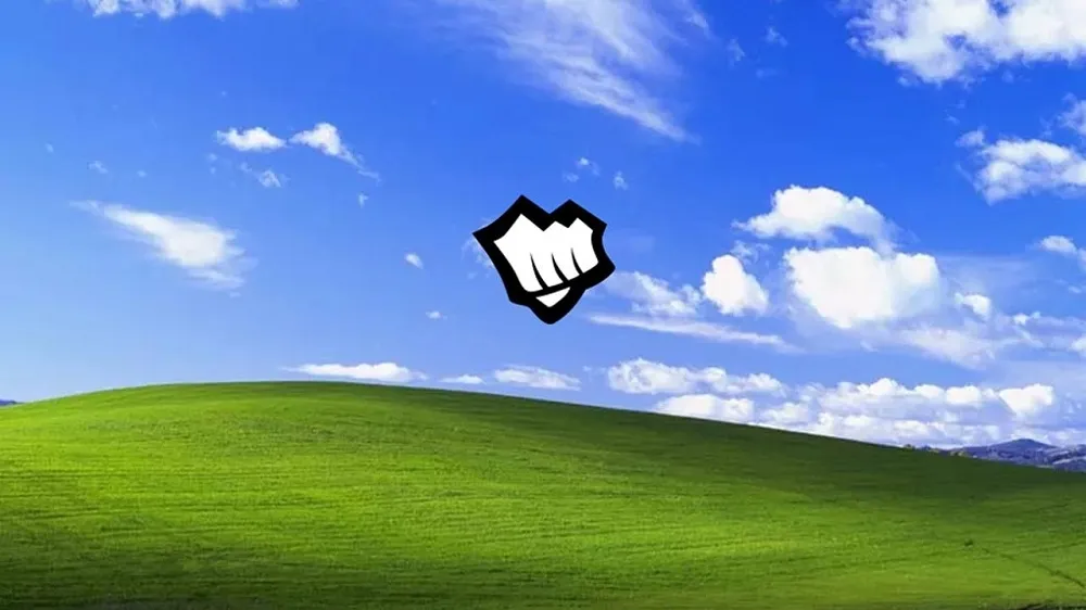 【英雄聯盟】無法再戰下一個十年　Riot即將停止支援Windows XP系統