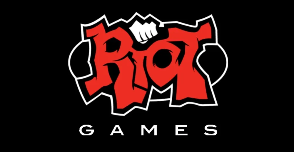 【英雄聯盟】Riot營運長因觸摸員工下體遭停職停薪2個月