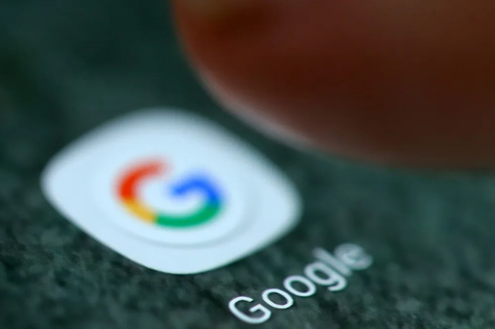 世足、黑豹、史丹李、霍金均列2018年Google熱搜　加拿大特關注運動和死亡