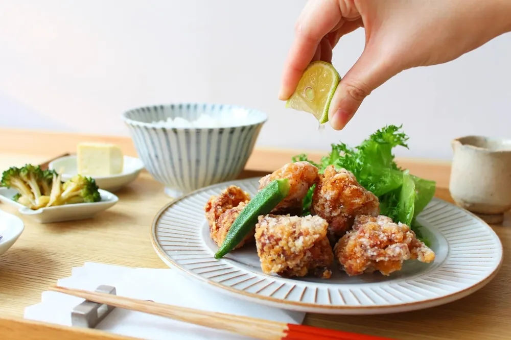 「小器食堂」台中首店開幕　限定酒款「生薑柚子酒」曝光