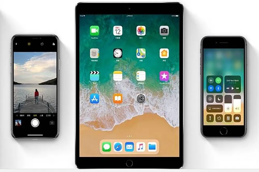 iOS11電池續航力下降  3種技巧改善耗電問題！