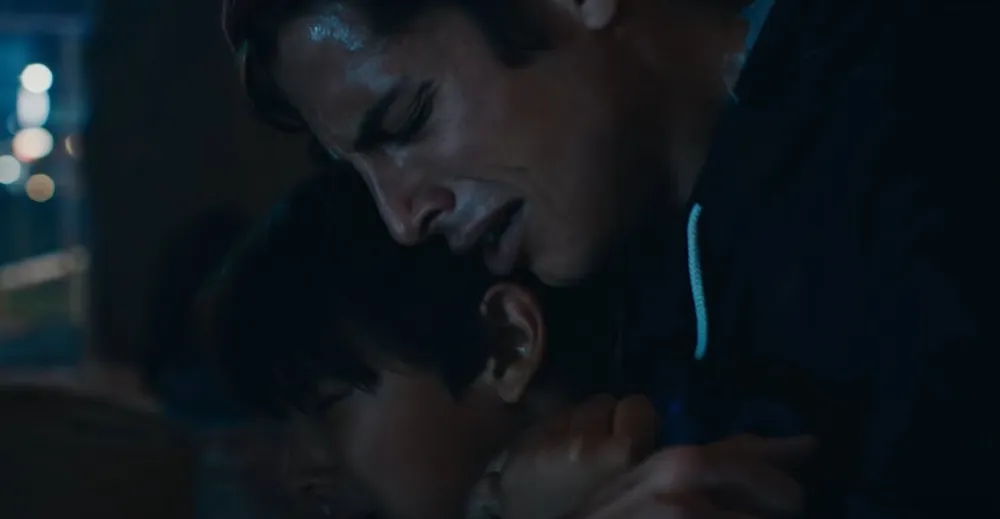 真人演出！《奇妙人生2》第2章預告短片及發售日曝光
