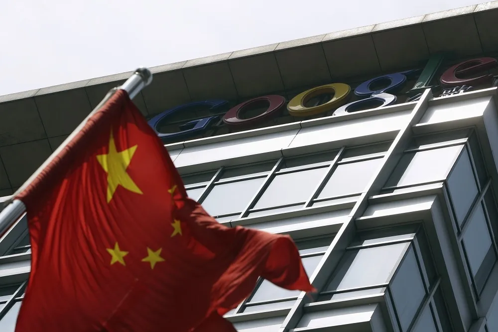 華為涉竊高科技機密　美教育部清查哈佛等名校獎學金來源　