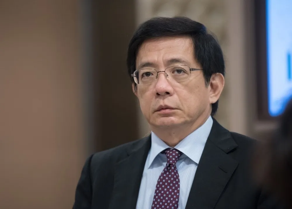 【2018國內十大新聞Top 10】卡管案3教長下台　歷經348天台大校長終解套