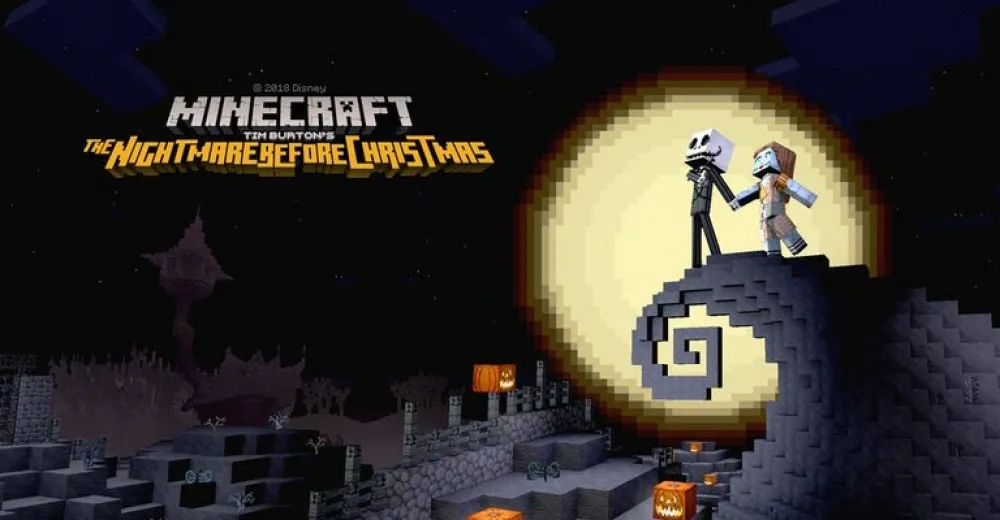 無法再戰！《Minecraft》宣布聖誕後將停止支援舊世代主機更新