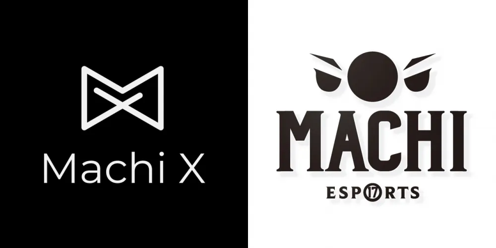 【英雄聯盟】M17轉生MachiX　大哥未來主攻ECS次級聯賽