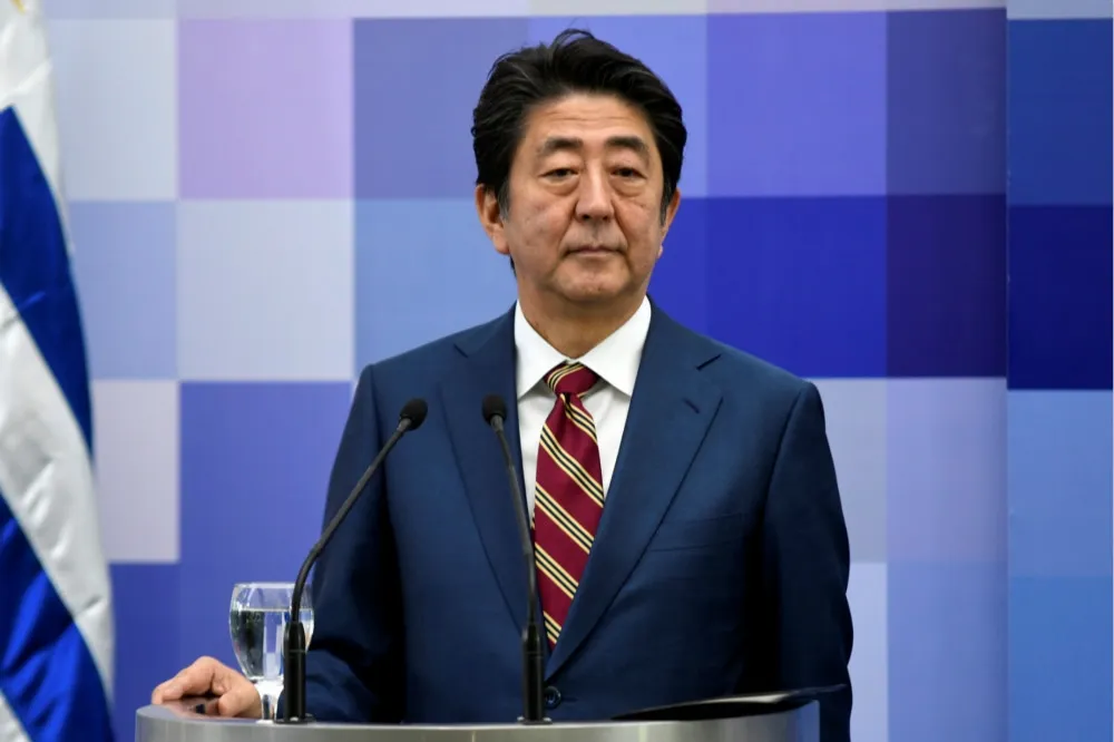 日本2019年擴大引進看護等14產業移工　台灣長照人力面臨威脅