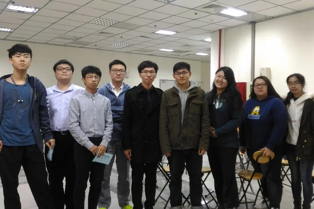 陽明大學優先與交大議約　校名為「國立陽明交通大學」