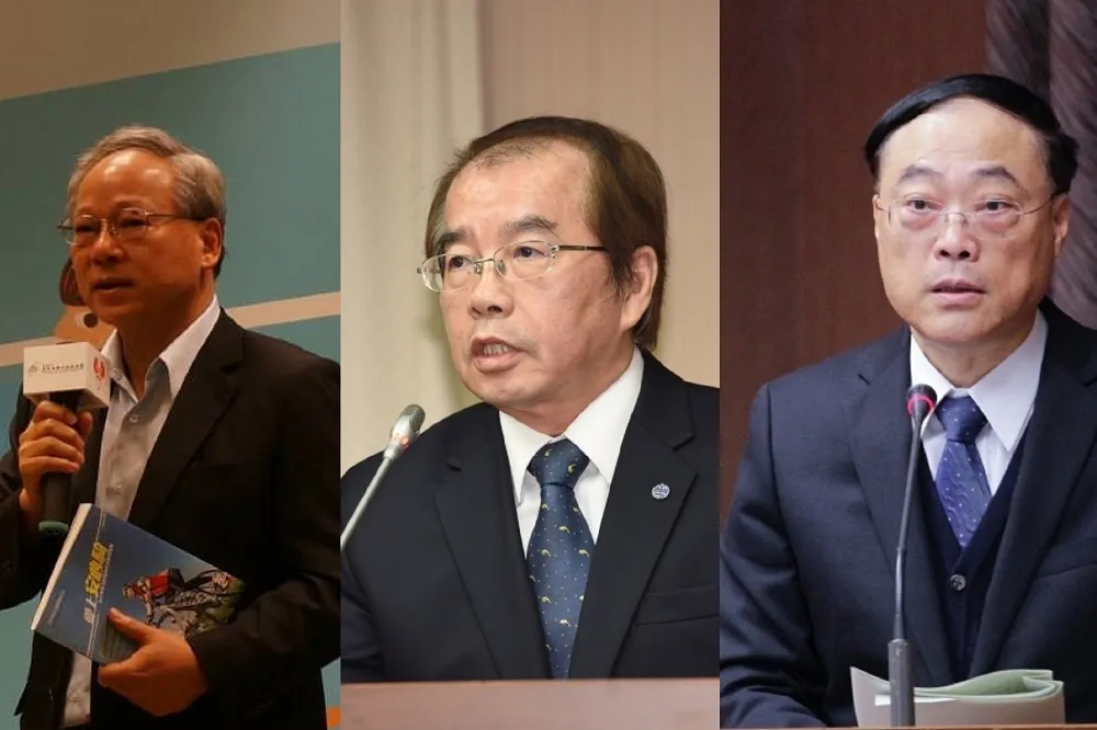普悠瑪事故懲處20人名單出爐　3名前台鐵局長記過處分