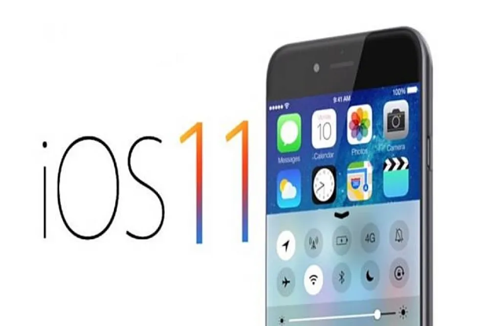 快立刻開啟！iOS11隱藏版安全功能