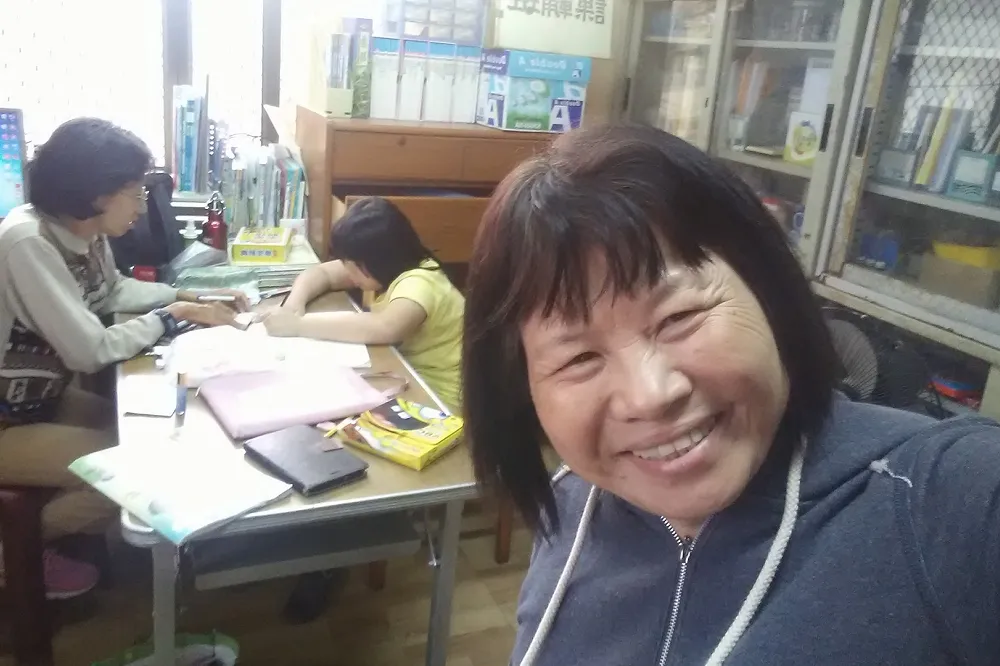 韓國瑜要在屏東蓋機場　蔣月惠批：自私的中國人思維