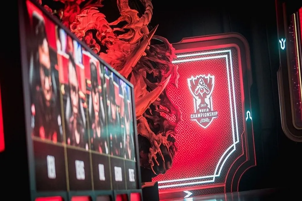 【世界大賽】ESPN專欄：不利的世界賽入圍賽第二輪