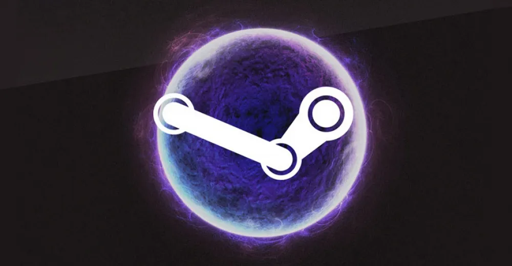 功臣身退！2019年起Steam將停止支援Windows XP、Vista