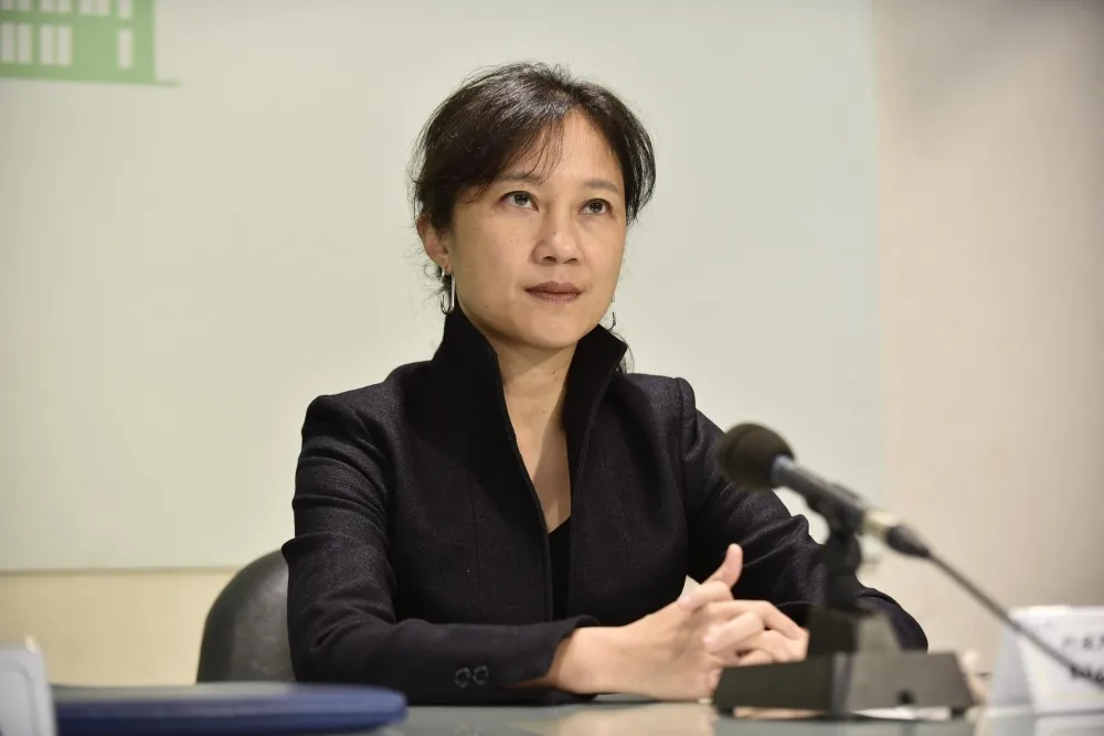 柯文哲稱「逼宮說」要問賴清德　Kolas：勿造成無謂內耗