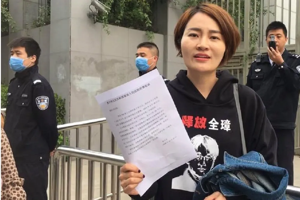 社評：拒統才是台灣共識