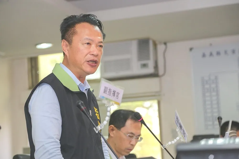 【豬瘟犯台】連日「豬魚雷」來襲　養豬業者：攏系阿共仔ㄟ陰謀