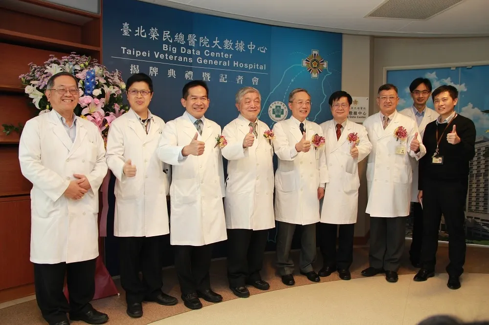 【老藥新用】台北榮總秀大數據成果　「阿斯匹靈可減低肝癌風險」