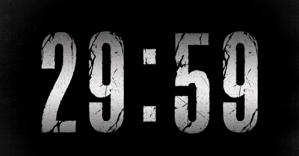 只能玩一次！《惡靈古堡 2 重製版》30分鐘體驗版預計1月11日釋出　