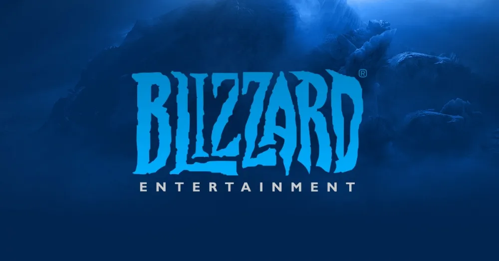 【暴雪娛樂】手遊當道！　暴雪旗下手遊公司年收高達15億美元