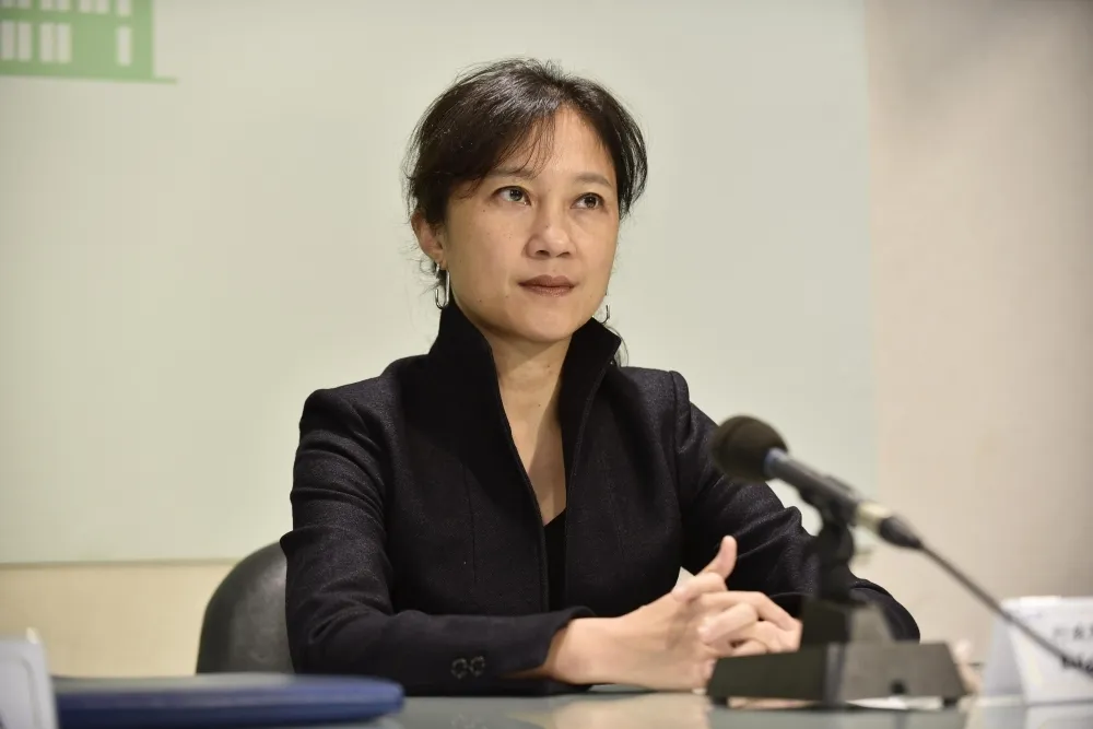 政院通過提振內需方案　將加強消費與投資動能引台商回流