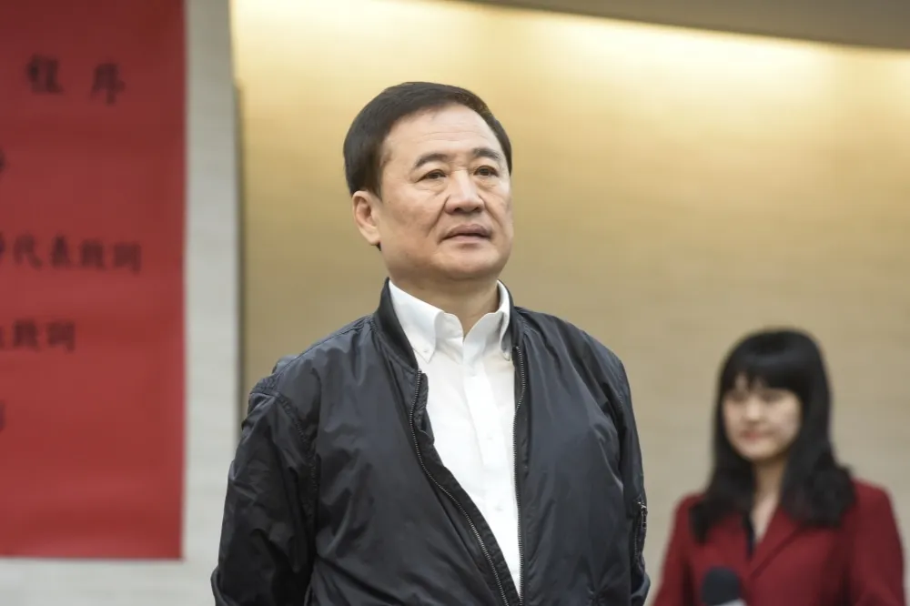 【內幕】柯文哲自走砲惹毛民進黨　陳景峻居中扮和事佬