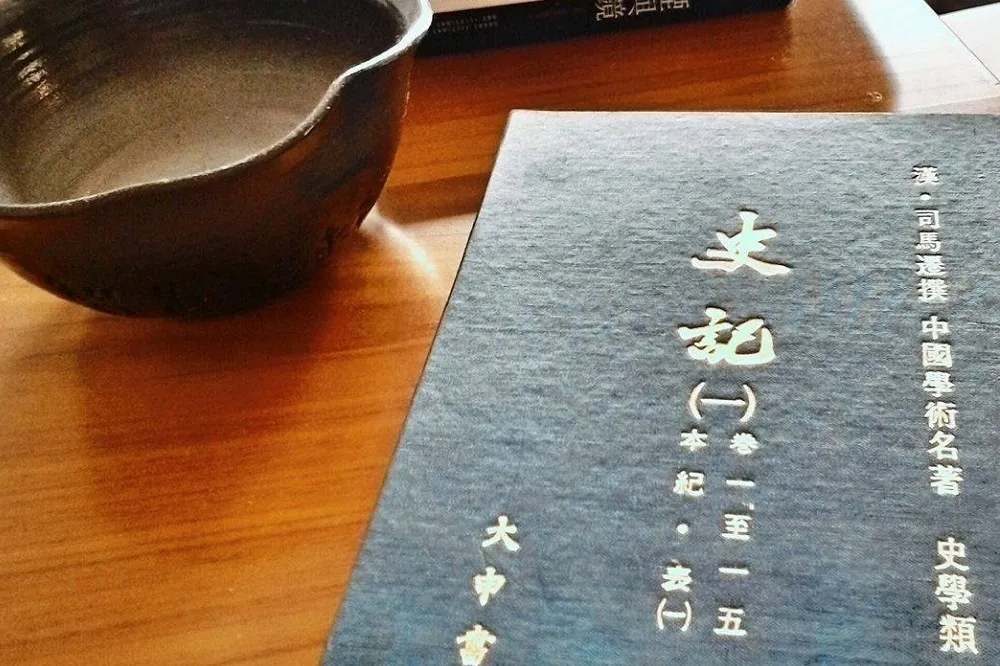 陳萬益：文白之爭不是關鍵　關鍵是沒有「閱讀教育」