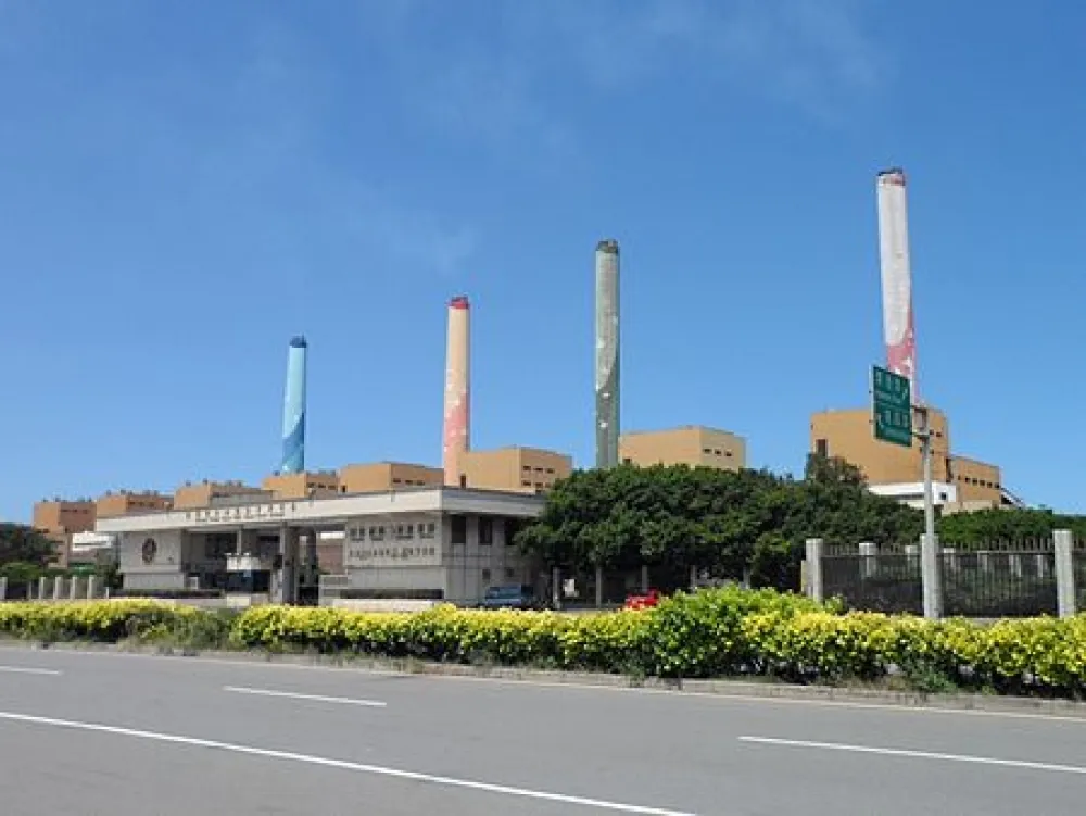 投書：以核養綠才是潔淨能源的道路