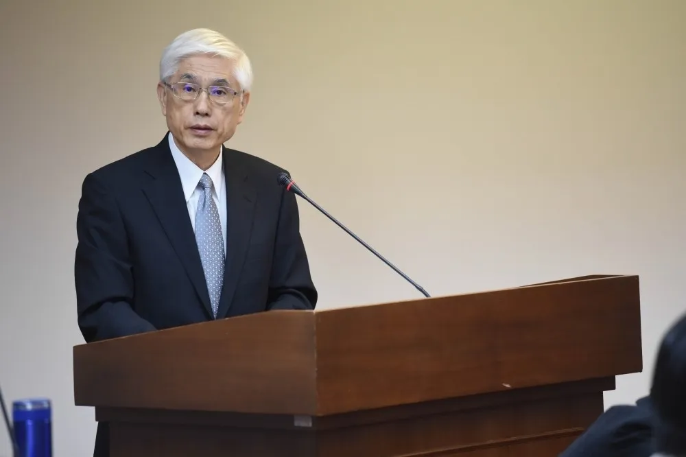 【全球倒數第3】年輕人不肯生育　林奏延：低薪、高房價是主因