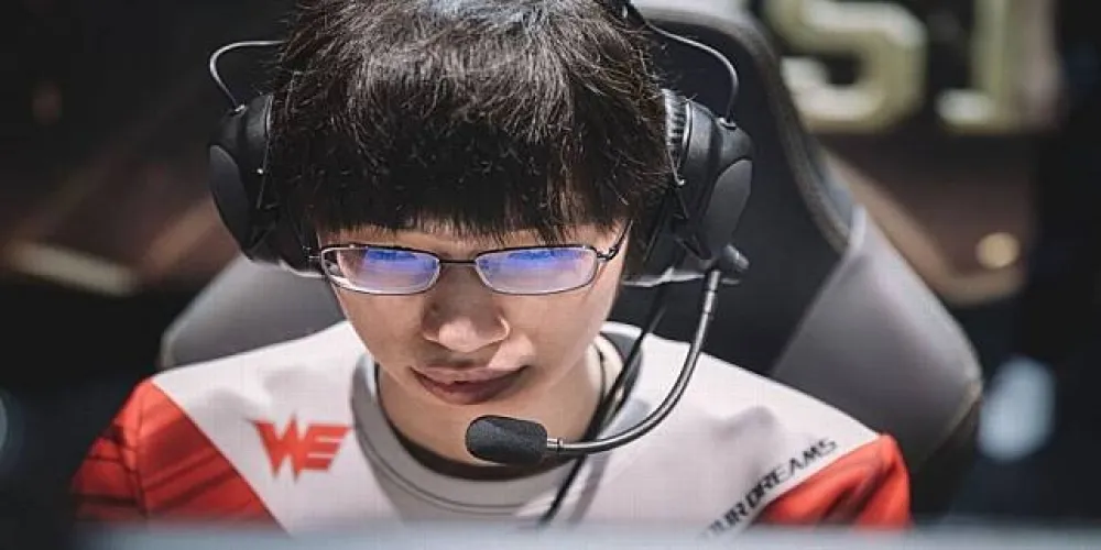 【世界大賽】ESPN專欄：2017世界賽會外賽A組分析預測　Gambit能否重返榮耀？