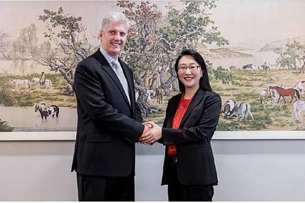 HTC 與 Google共同宣布簽訂11億美元合作協議 