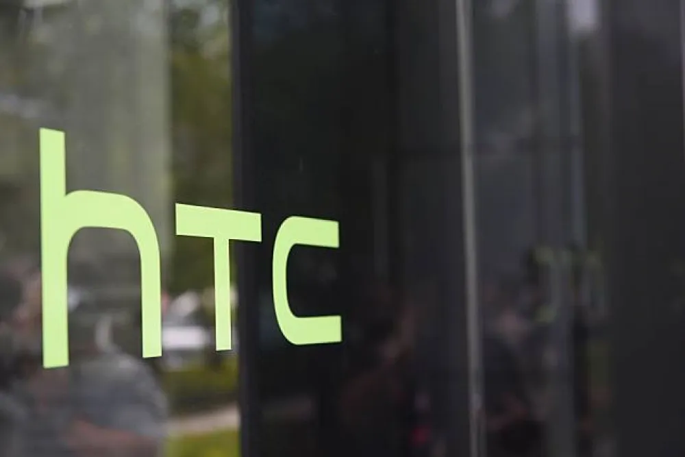 宏達電hTC研發團隊大裁員砍半　Google只接手2000人　