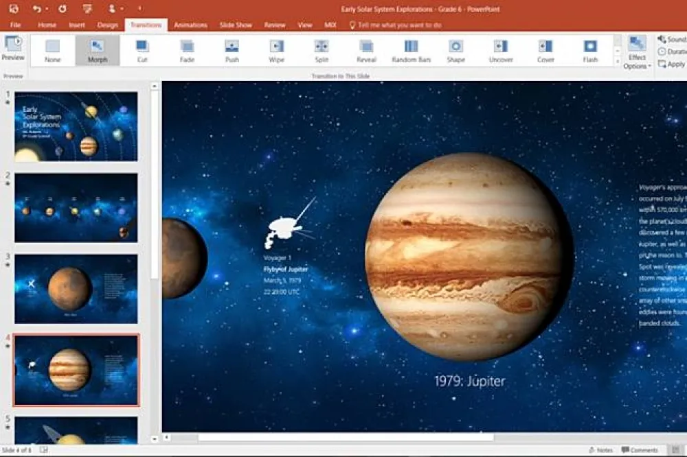 AI注入Office 365　有助提升電腦工作者的工作效率