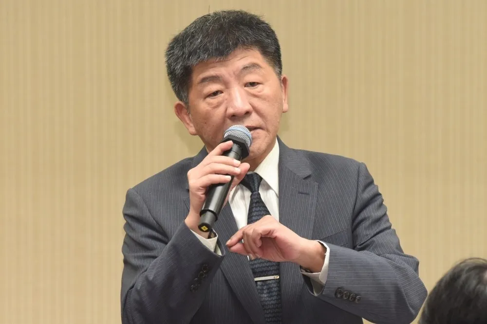 春節前全訪兒虐高風險族群　社工轟：累的又是我們基層人員