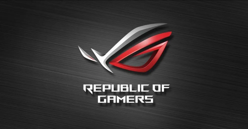 ROG進駐2019台北電玩展　力邀鄉民老婆Julia獻唱同樂