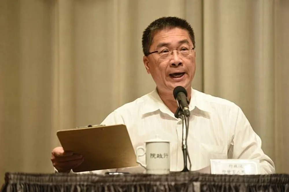 【搭便車還加碼】不只軍公教　明年公股行庫、國營事業跟進調薪最高6%