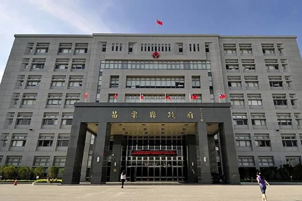 【竹苗政府沒錢】軍公教加薪3％　縣府：煩惱到根本睡不著覺