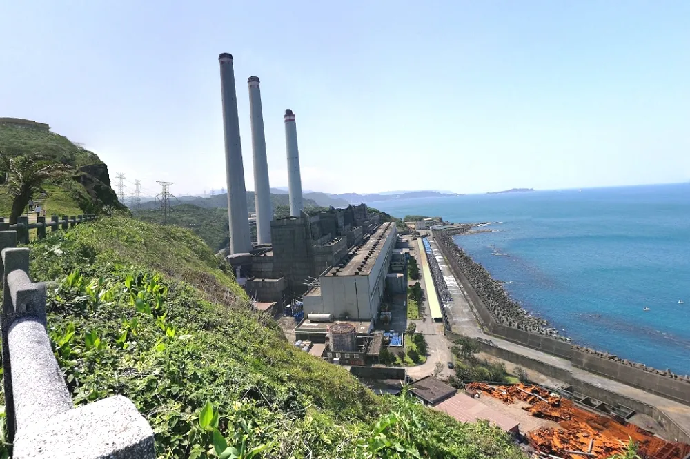 方儉專欄：智能不足時期限制用電辦法
