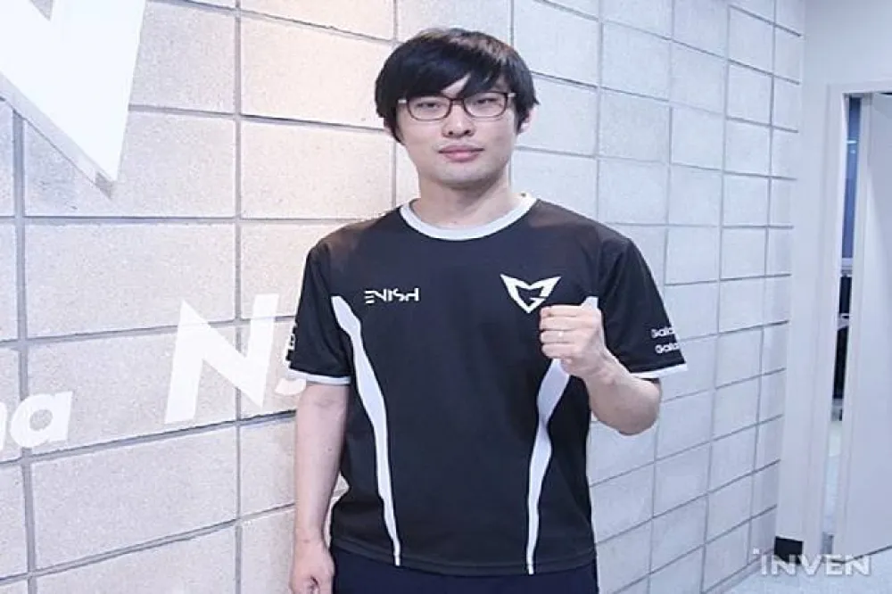 【英雄聯盟】SSG Ambition：當我自己在個人排位練習時玩過露璐打野後　我就找到了如何克制她的方法
