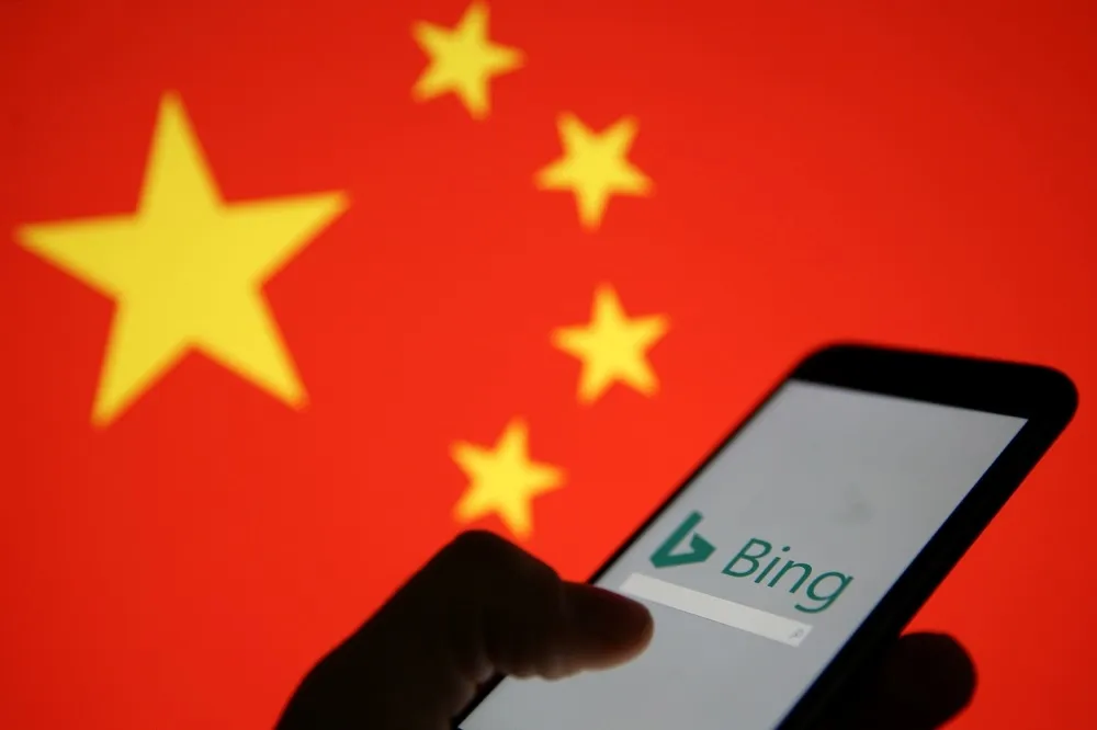【2019全球威脅評估】美國情報總監：強迫接受一中　最終中國將控制台灣