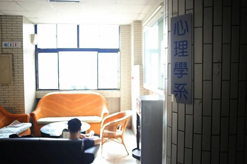 【輔大性侵案】王姓男大生毫無悔意 　二審仍判3年6個月