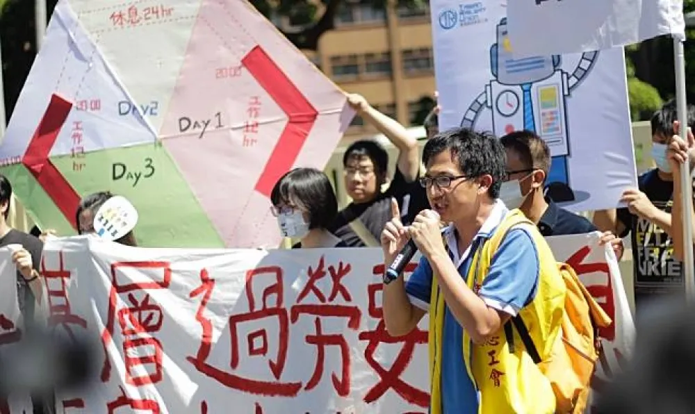 桃產總爆性侵案　檢方今稱查無確證結案